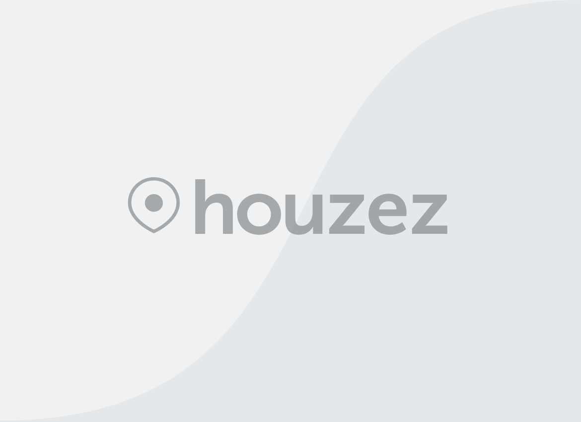 1108 North Milwaukee STREET #302, Milwaukee, WI 53202