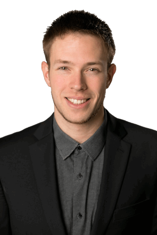 Profile photo of agent William Loos