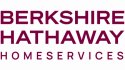 Berkshire-Hathaway-HomeServices-Logo