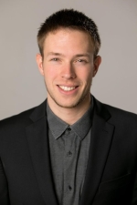 william-loos-condo-expert-milwaukee